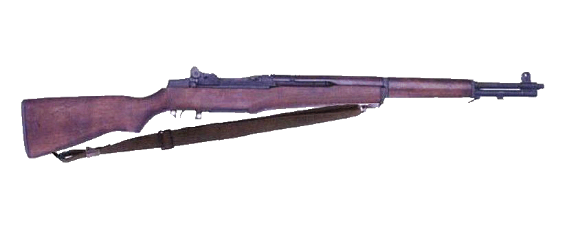 garand